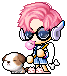 KiKii